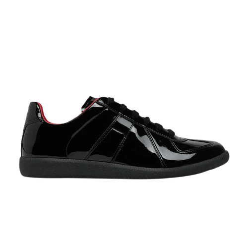 Maison Margiela Replica Low 'Evening'