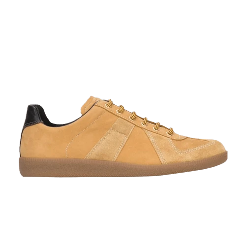 Maison Margiela Replica Low 'Union'