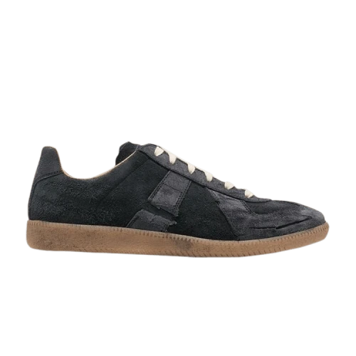 Maison Margiela Replica 'Black Gum'