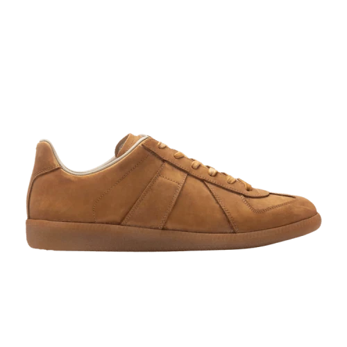 Maison Margiela Replica 'Almond'