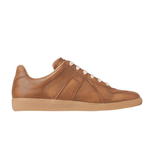 Maison Margiela Replica 'Safari Shade'