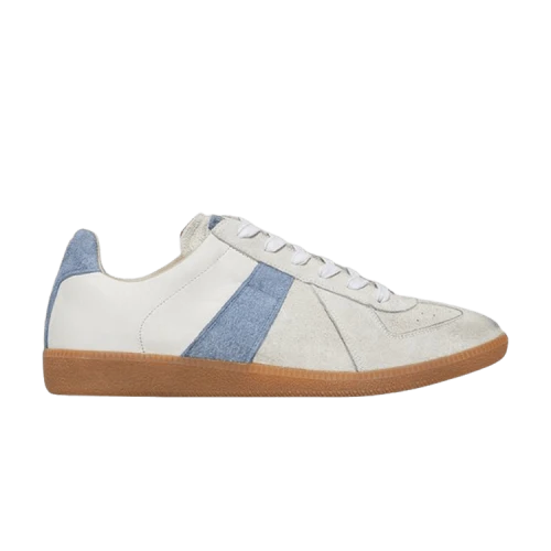 Maison Margiela Replica 'Light Blue Grey'