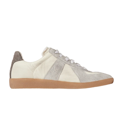 Maison Margiela Replica 'Lemon Grey'