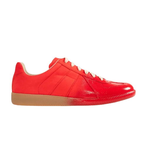 Maison Margiela Replica 'Red'