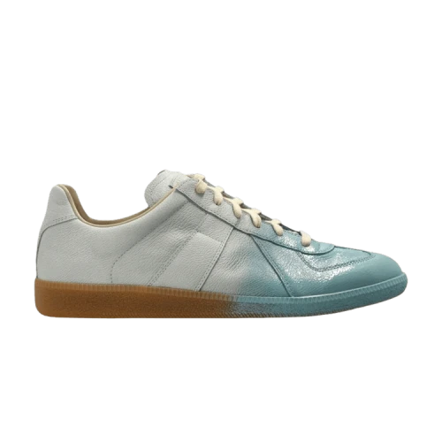 Maison Margiela Replica 'Grey Blue'