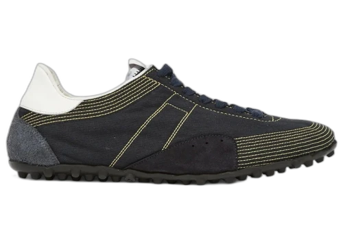 Maison Margiela Sprinters Low Blue Nights