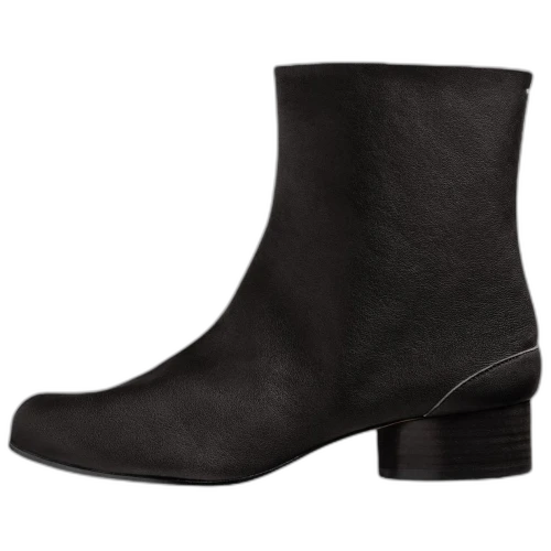 Maison Margiela Tabi Ankle Boots