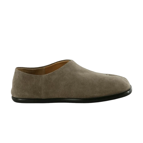 Maison Margiela Tabi Babouche 'Fossil' (Women's)