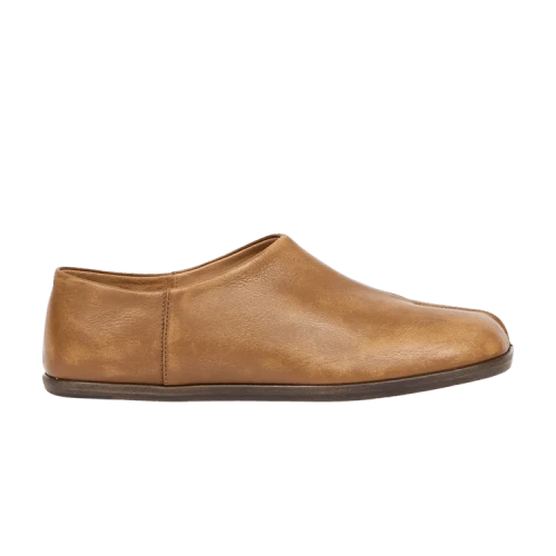 Maison Margiela Tabi Babouche 'Safari Shade' (Women's)