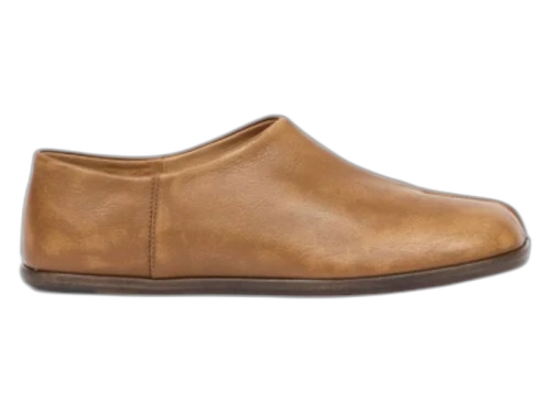 Maison Margiela Tabi Safari Shade (Women's)