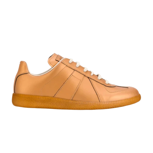 Maison Margiela Replica 'Metallic Brown' (Women's)