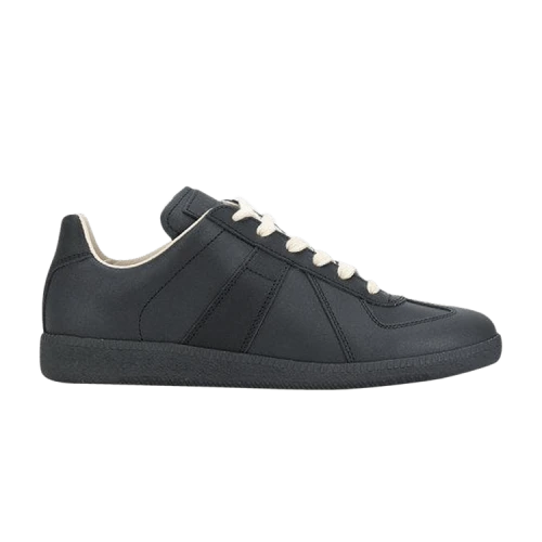 Maison Margiela Replica 'Black' (Women's)