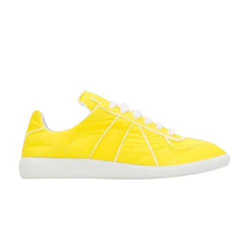 Maison Margiela Replica 'Yellow' (Women's)