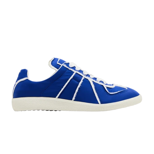 Maison Margiela Replica 'Royal Blue' (Women's)