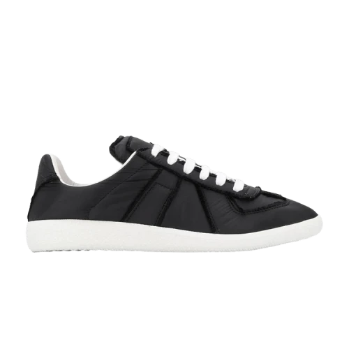 Maison Margiela Replica 'Black' (Women's)