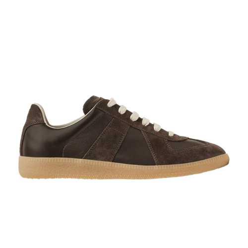 Maison Margiela Replica 'Dark Brown' (Women's)