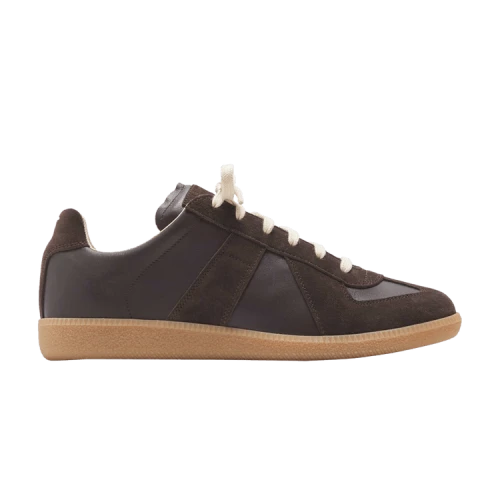 Maison Margiela Replica Low 'Nutmeg' (Women's)