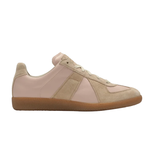 Maison Margiela Replica Low 'Beige Pink' (Women's)