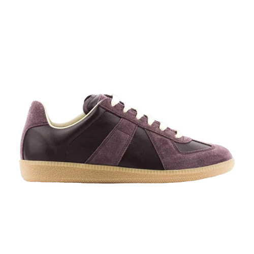 Maison Margiela Replica 'Winetasting' (Women's)