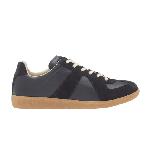 Maison Margiela Replica 'Blue Nights' (Women's)