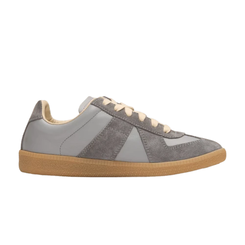 Maison Margiela Replica 'Ghost Grey' (Women's)