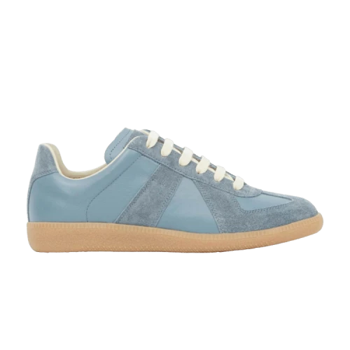 Maison Margiela Replica Low 'Cloud' (Women's)