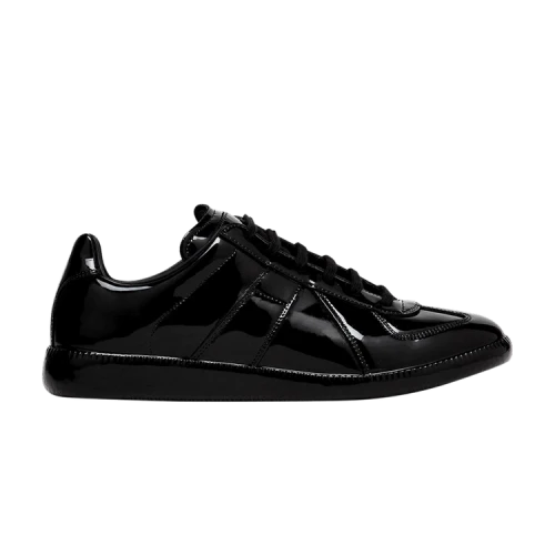 Maison Margiela Replica 'Black' (Women's)