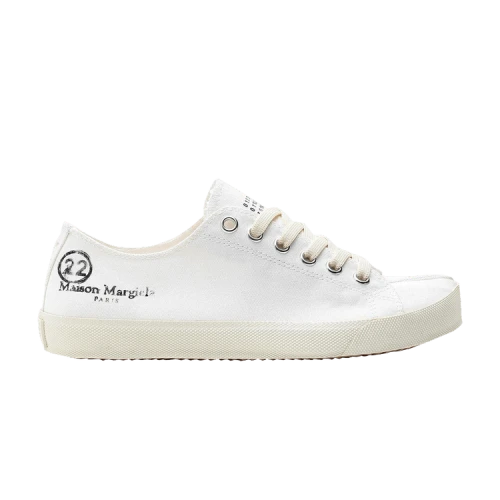 Maison Margiela Tabi 'White' (Women's)