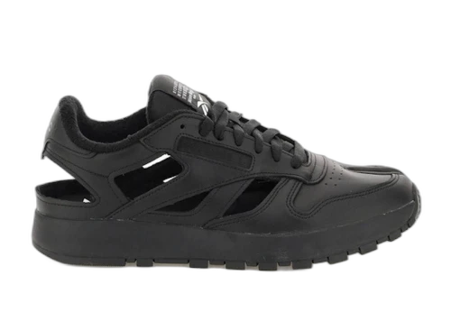 Maison Margiela X Reebok Classic Tabi Decortique (Women's)