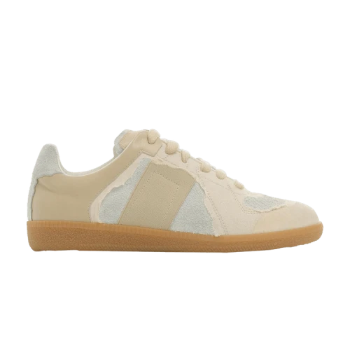Maison Margiela Replica Inside Out Low 'Reversed Replica' (Women's)
