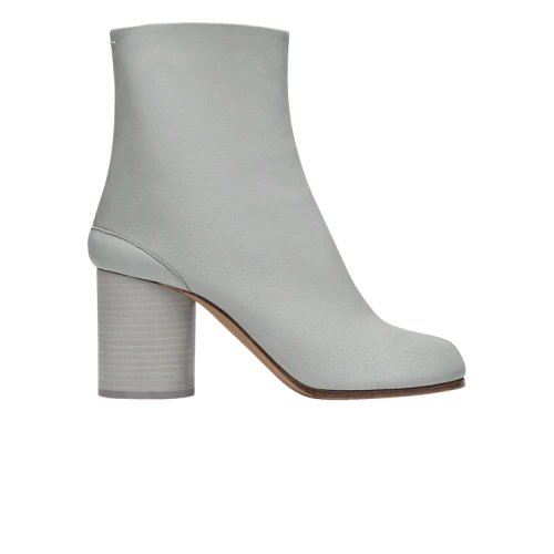 Maison Margiela Tabi Ankle Boot 'Anisette' (Women's)