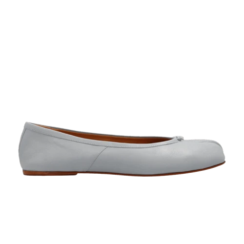 Maison Margiela Tabi Ballerina 'Pale Blue' (Women's)