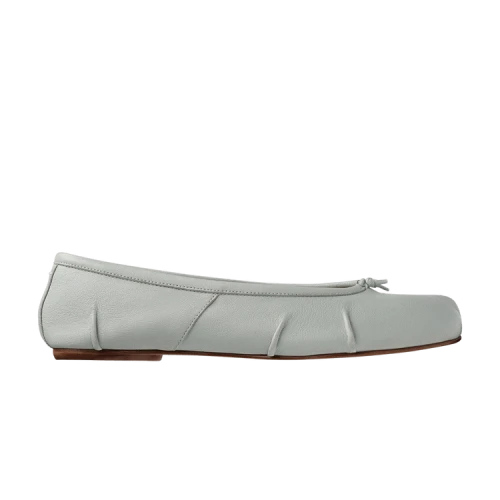 Maison Margiela Tabi Ballerina 'Anisette' (Women's)