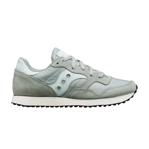 Saucony DXN Trainer 'Mint' (Women's)