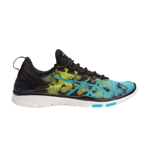 ASICS Gel Fit Sana 2 (Women's)