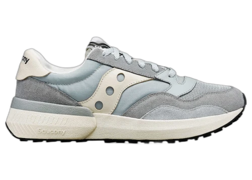 Saucony Jazz NXT Pale Blue Cream