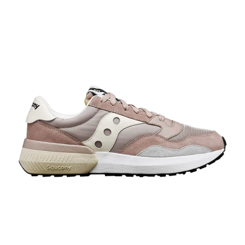 Saucony Jazz NXT Pink Cream