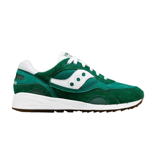 Shadow 6000 'Ivy Prep Pack - Green'