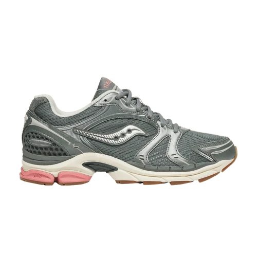 Saucony ProGrid Triumph 4 CS Agave Peach