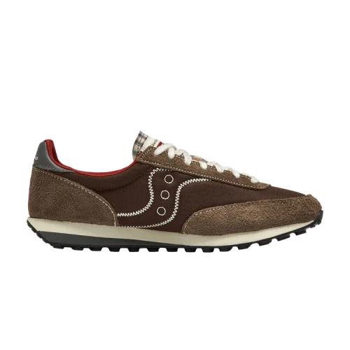 Saucony Trainer 80 Estudio Niksen