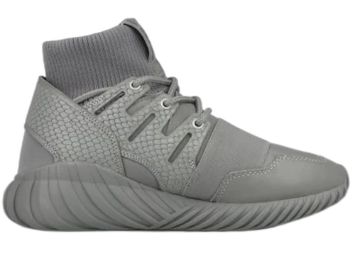 adidas Tubular Doom Fashion Week