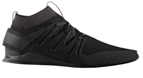 adidas Tubular Nova Primeknit Black Olive