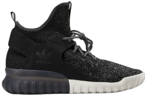 adidas Tubular X ASW (2016)