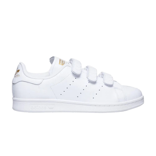 adidas Stan Smith CF