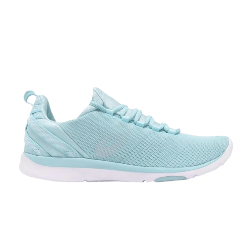 ASICS Ge Fit Sana 3 'Porcelain Blue' (Women's)