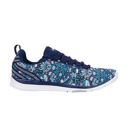 ASICS Gel Fit Sana 3 SE 'Floral' (Women's)