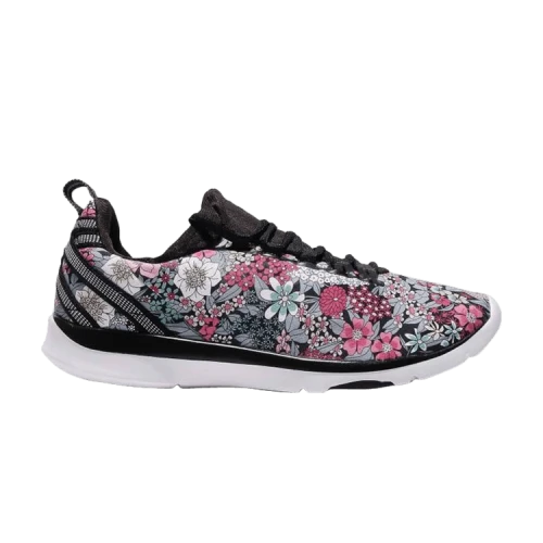 ASICS Gel Fit Sana 3 SE 'Floral' (Women's)