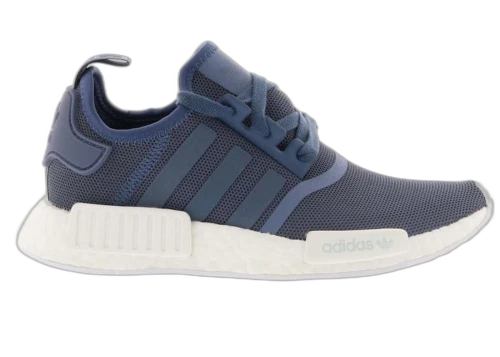 adidas NMD R1 Tech Ink (Women's)