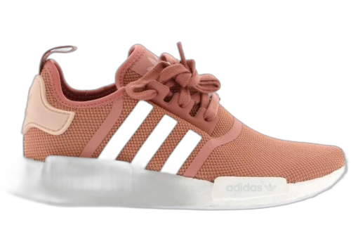 adidas NMD R1 Raw Pink (Women's)