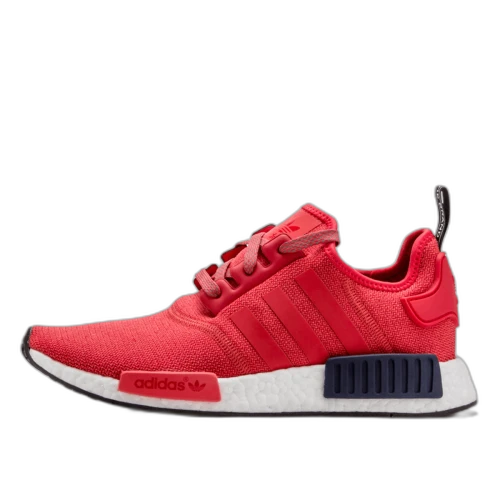 adidas NMD R1 Vivid Red (Women's)